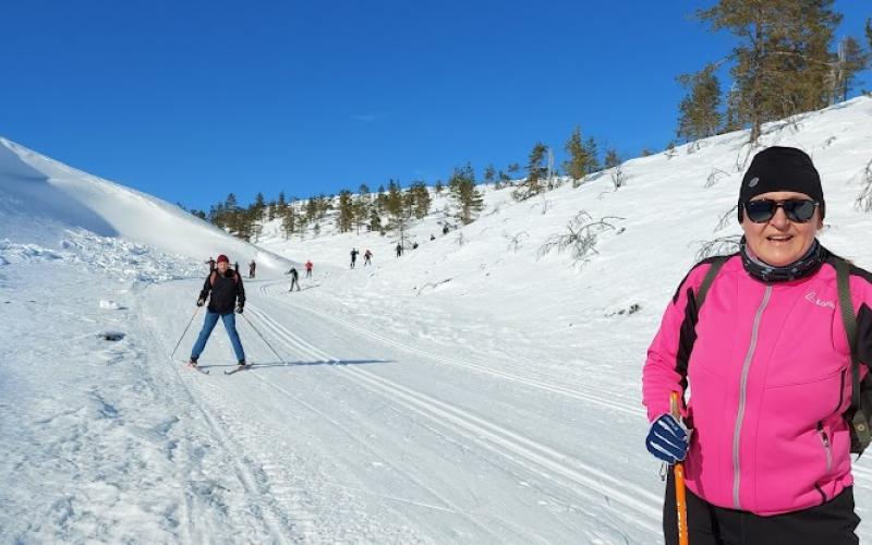 Ylläs