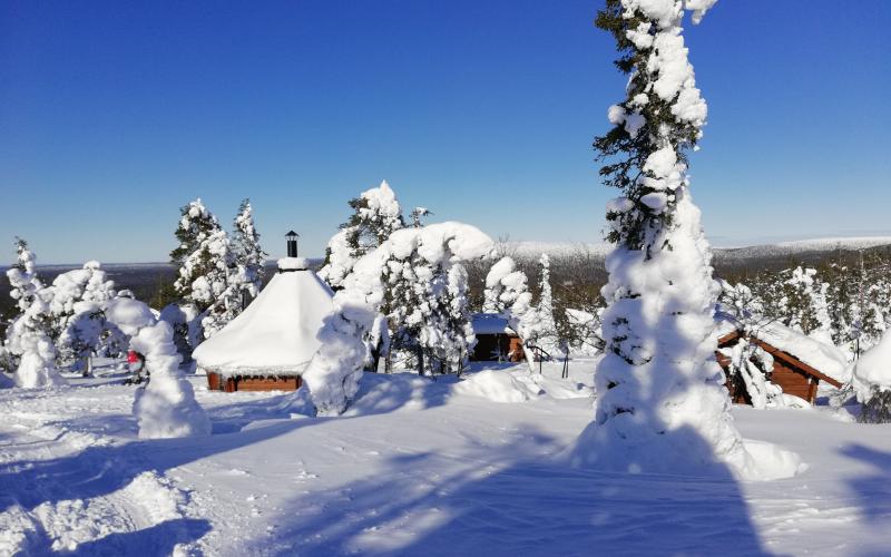 Ylläs