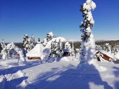 Ylläs